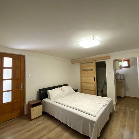 Amarin Apartments Hajdúszoboszló Extérieur photo