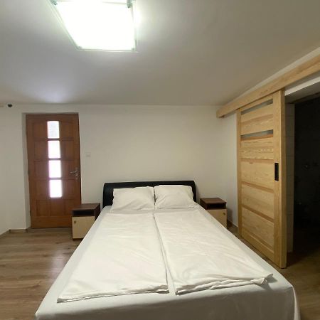 Amarin Apartments Hajdúszoboszló Extérieur photo
