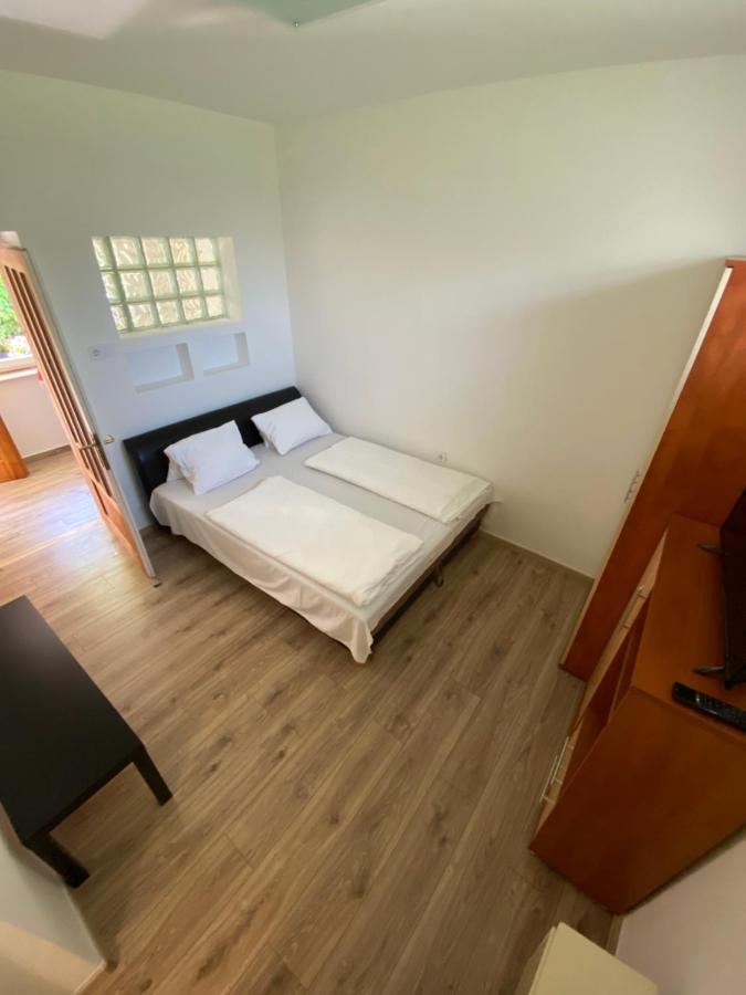 Amarin Apartments Hajdúszoboszló Extérieur photo