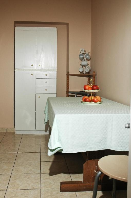 Amarin Apartments Hajdúszoboszló Chambre photo