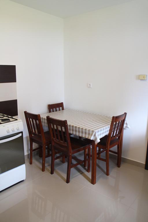 Amarin Apartments Hajdúszoboszló Extérieur photo