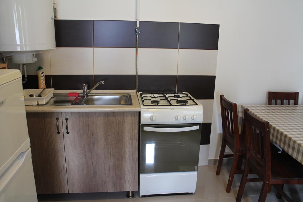 Amarin Apartments Hajdúszoboszló Extérieur photo