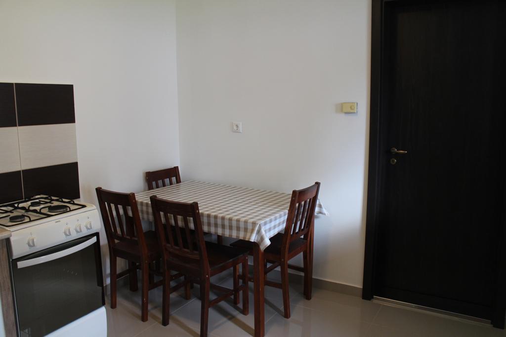 Amarin Apartments Hajdúszoboszló Extérieur photo
